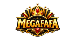 cara berhenti main slot online